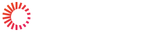 词娃小说网