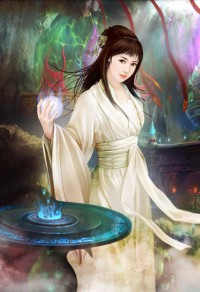 梦想成真2.0（np，依旧总受，高h）